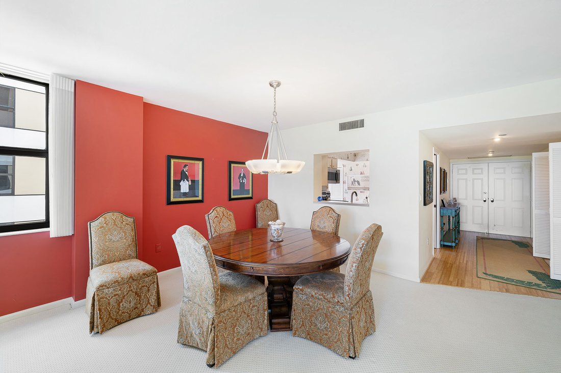 Condo in Naples, Florida, United States 3 - 16538521