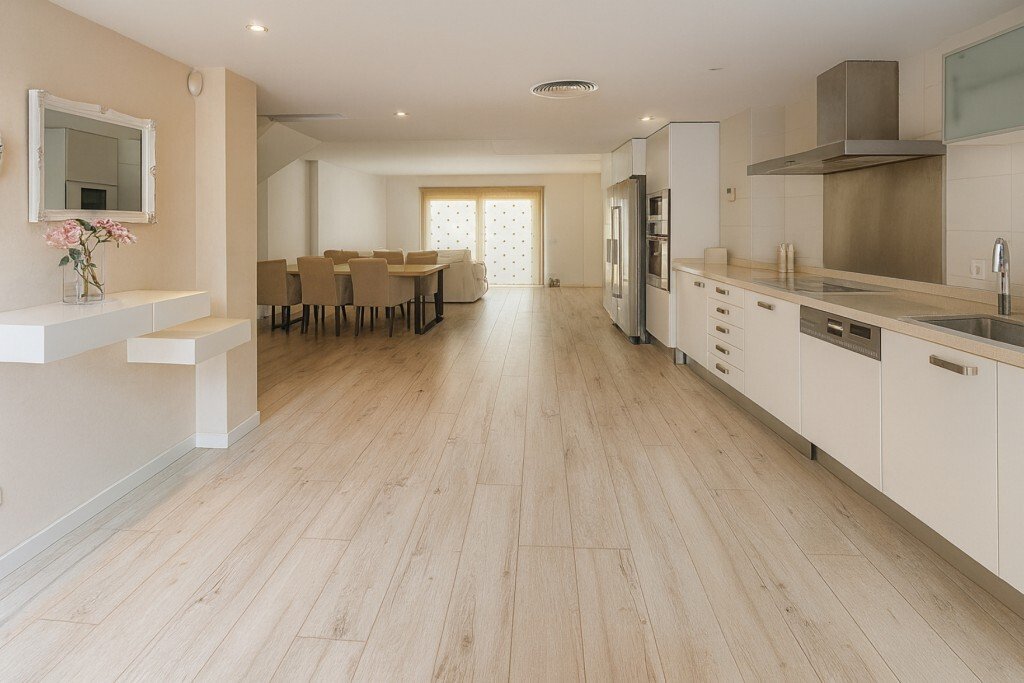 House in Palma, Balearic Islands, Spain 2 - 16054140