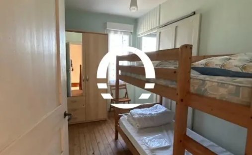 Castle for Sale in Saint-Michel-Chef-Chef, Pays de la Loire, France