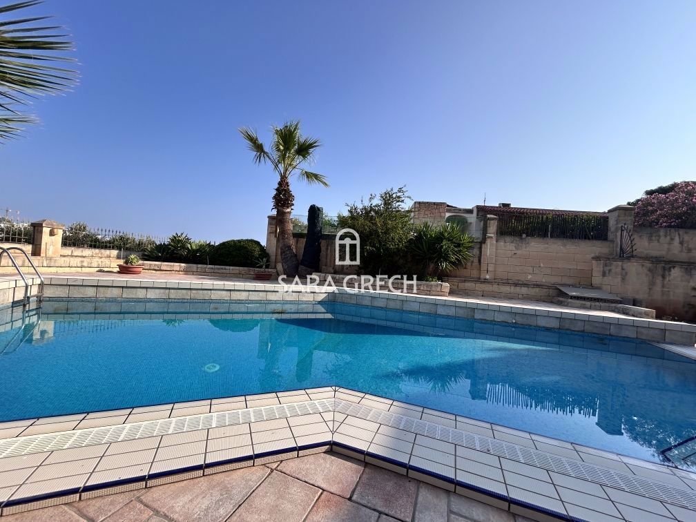 Bungalow in Mgarr, Malta 5 - 16542539