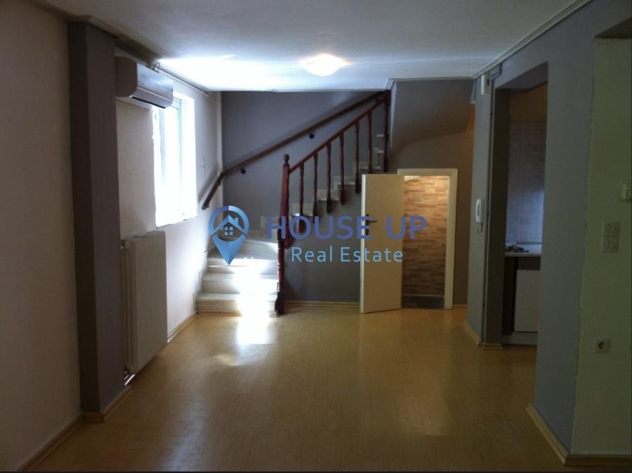 Egaleo, Attica, Greece 5 - 16538873