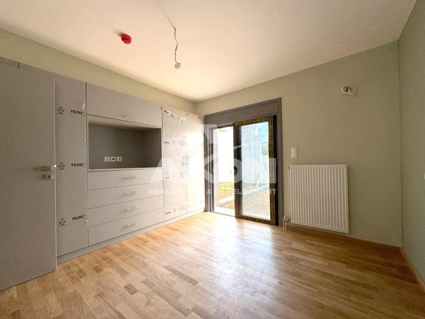 Apartment in Papagou, Attica, Greece 5 - 16542055