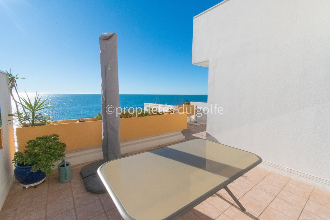Apartment in Espace Villeroy-Les Quilles, Sète, France 2 - 16501913
