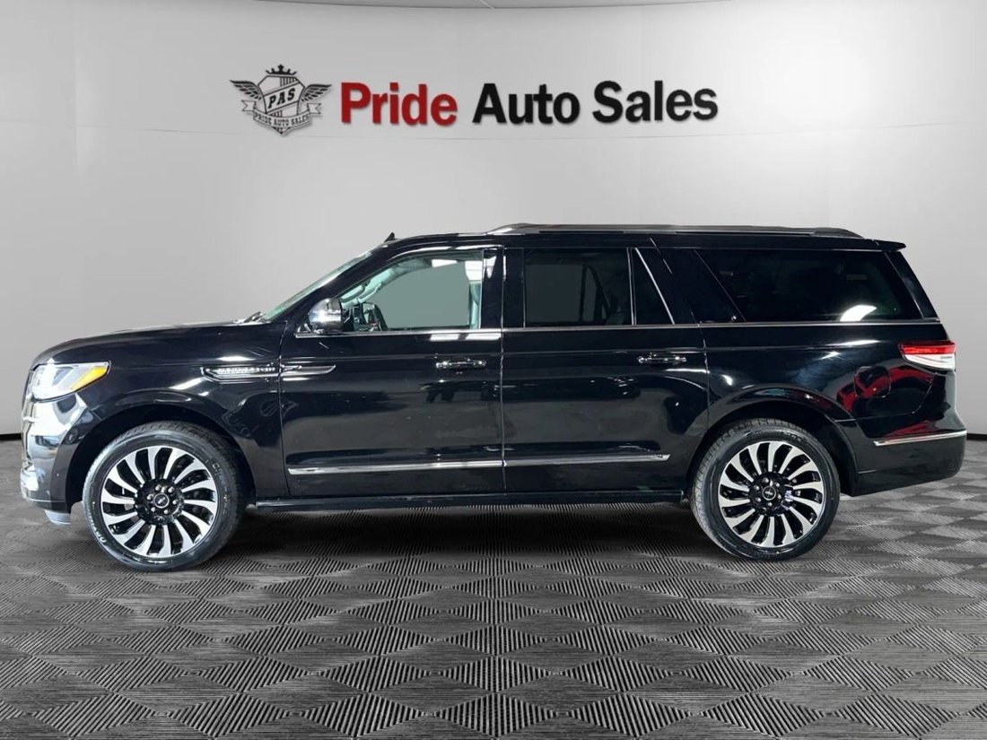 Suv in Fredericksburg, VA, United States 4 - 16541929