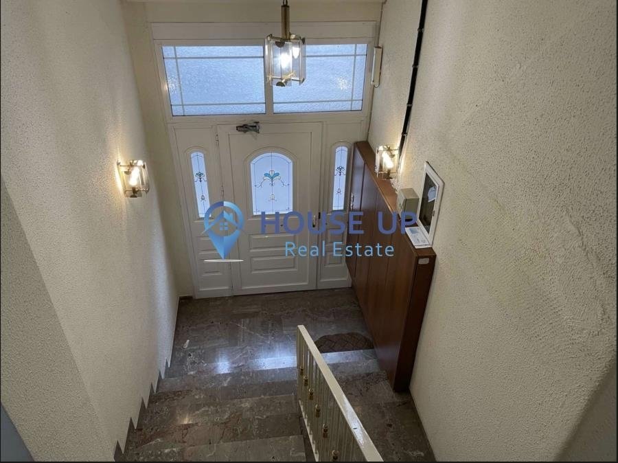 Egaleo, Attica, Greece 2 - 16538873