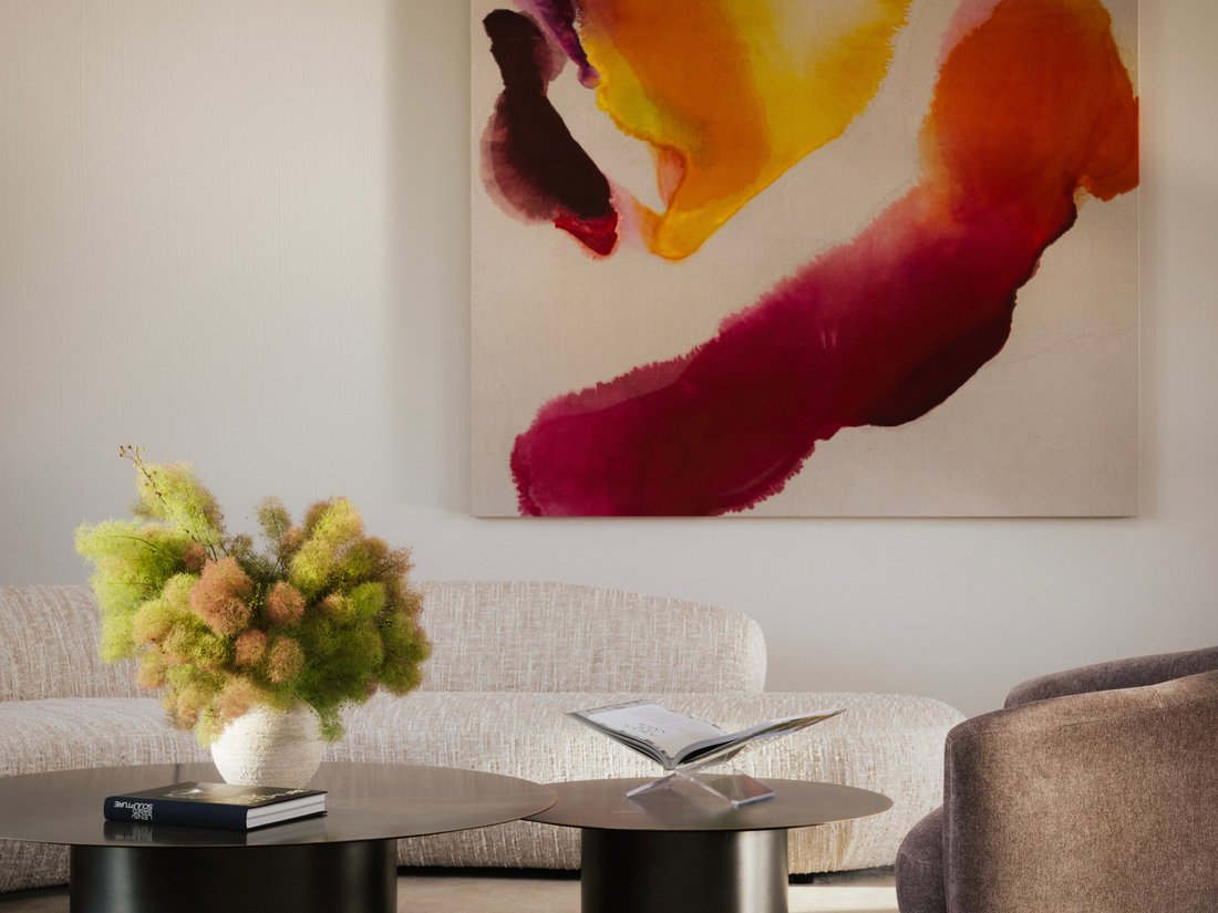 Apartment in Berlin, Berlin, Germany 2 - 16543064
