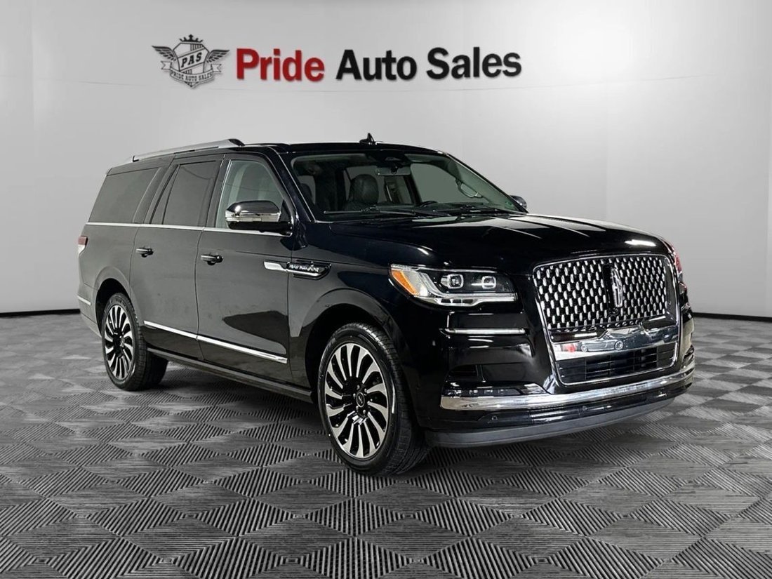 Suv in Fredericksburg, VA, United States 3 - 16541929