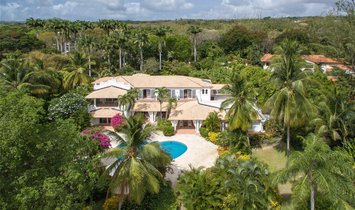 Haus in Holetown, Saint James, Barbados 2