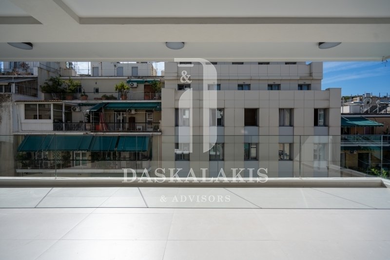 Apartment in Sunoikia Pagkratiou, 2nd District of Athens, Athens 5 - 16538656