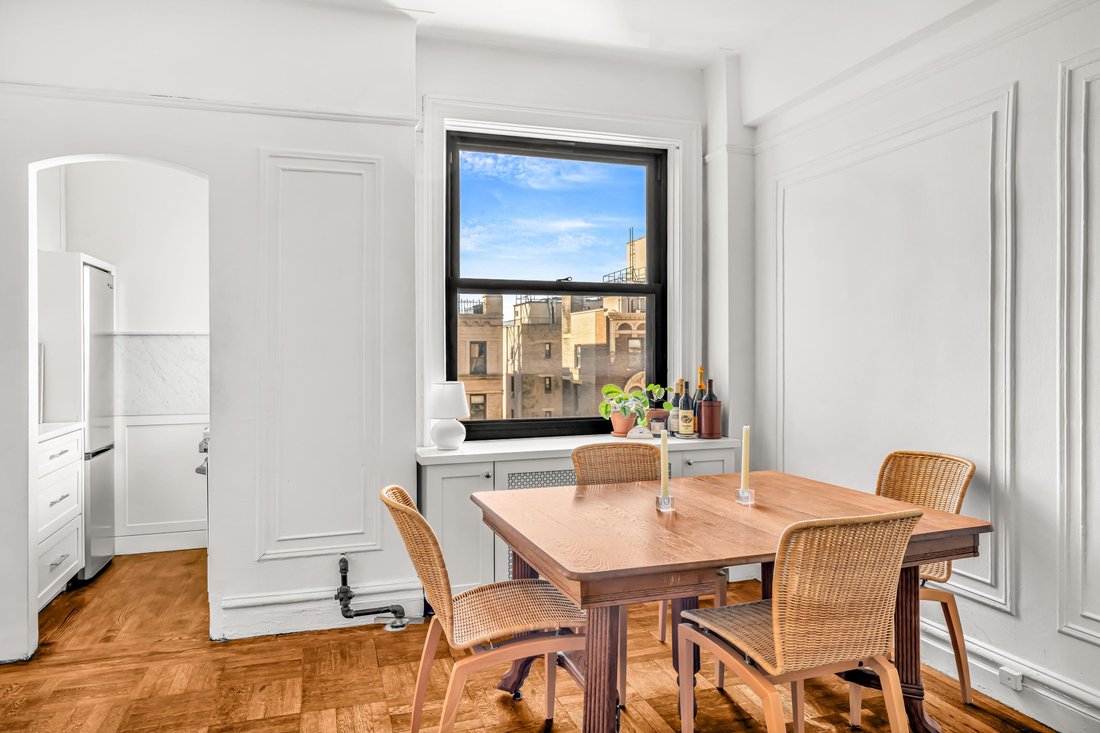 Co Op in New York, New York, United States 4 - 16541926