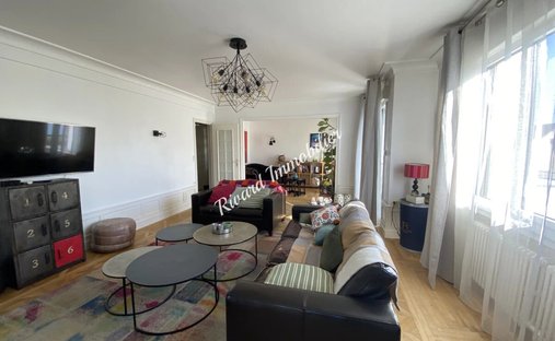 Castle for Sale in Laval, Pays de la Loire, France