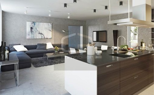 Apartment in Villy-le-Pelloux, Auvergne-Rhône-Alpes, France 1