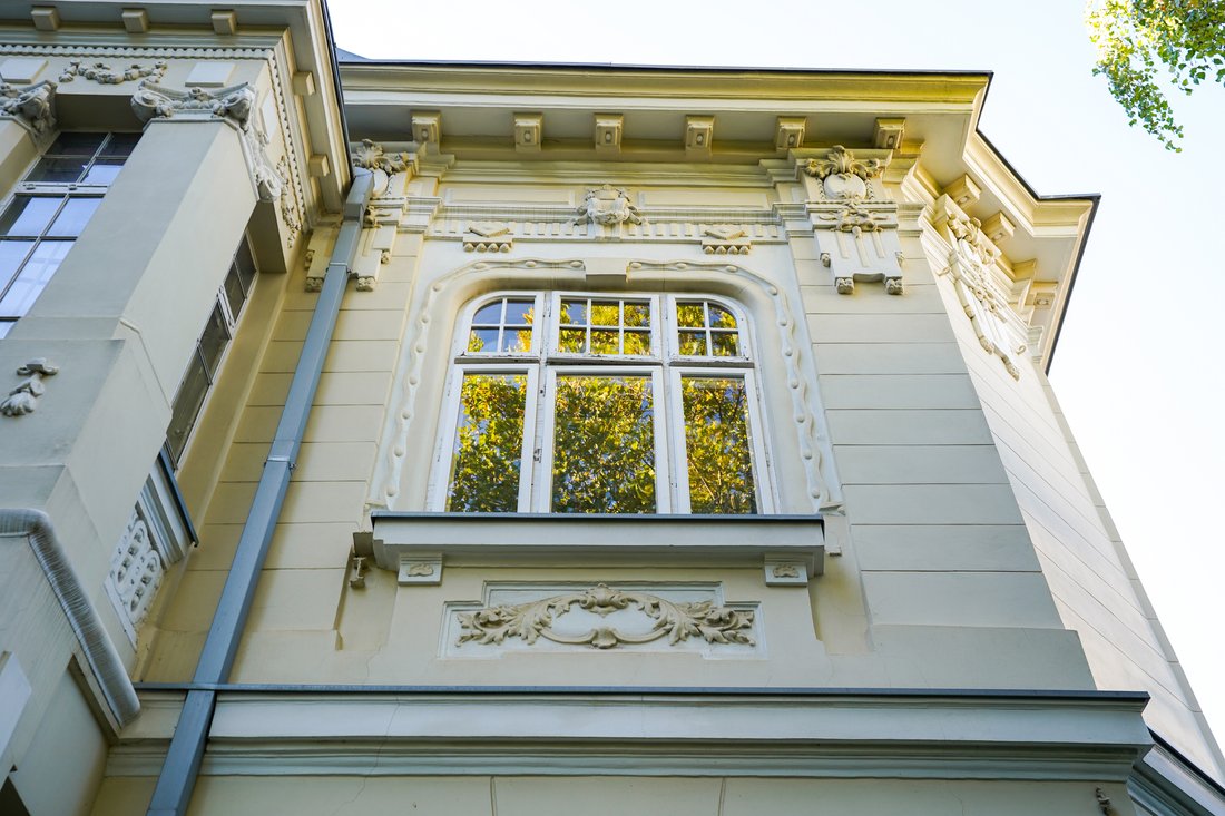 House in Bucharest, Municipiul București, Romania 3 - 16538293
