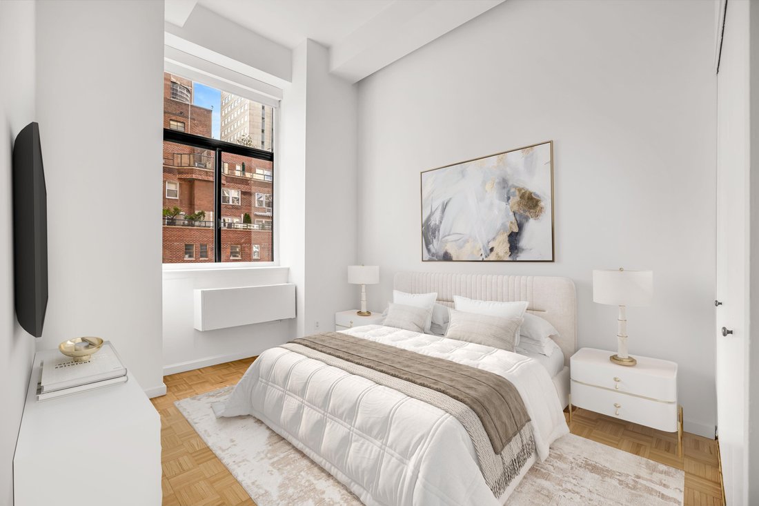 House in New York, New York, United States 5 - 16541923