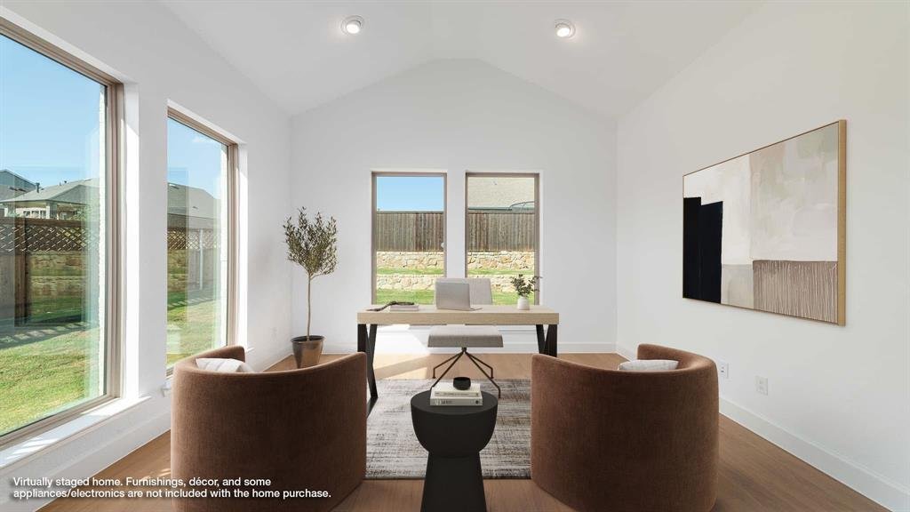 House in Heath, Texas, United States 5 - 16511575
