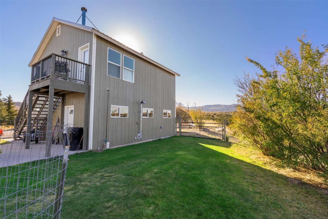 House in Townsend, Montana, United States 3 - 16543086