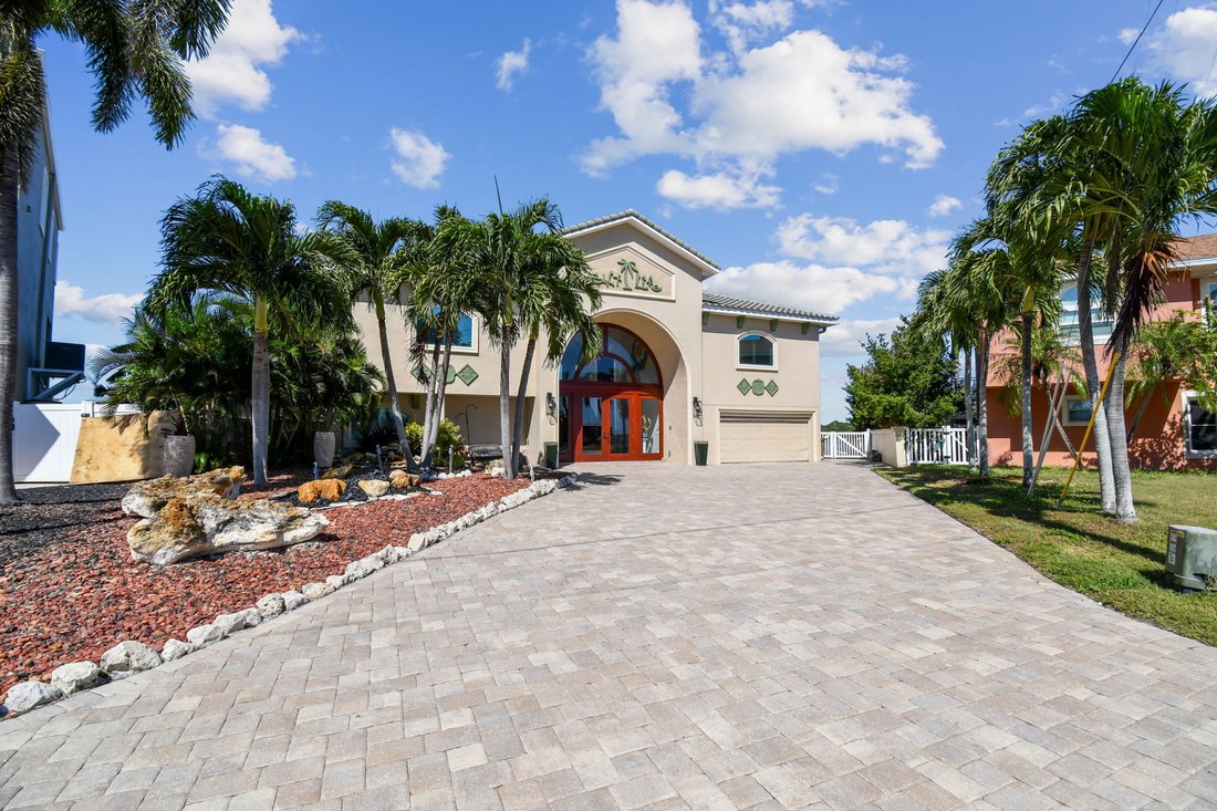 House in Madeira Beach, Florida, United States 3 - 16539698