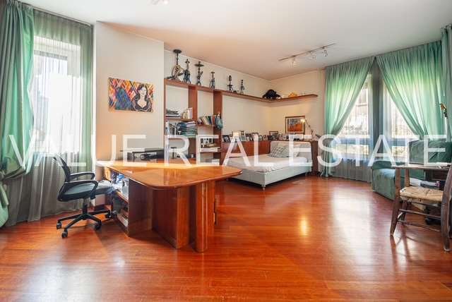 Apartment in Fiera, Milan, Italy 4 - 16538716