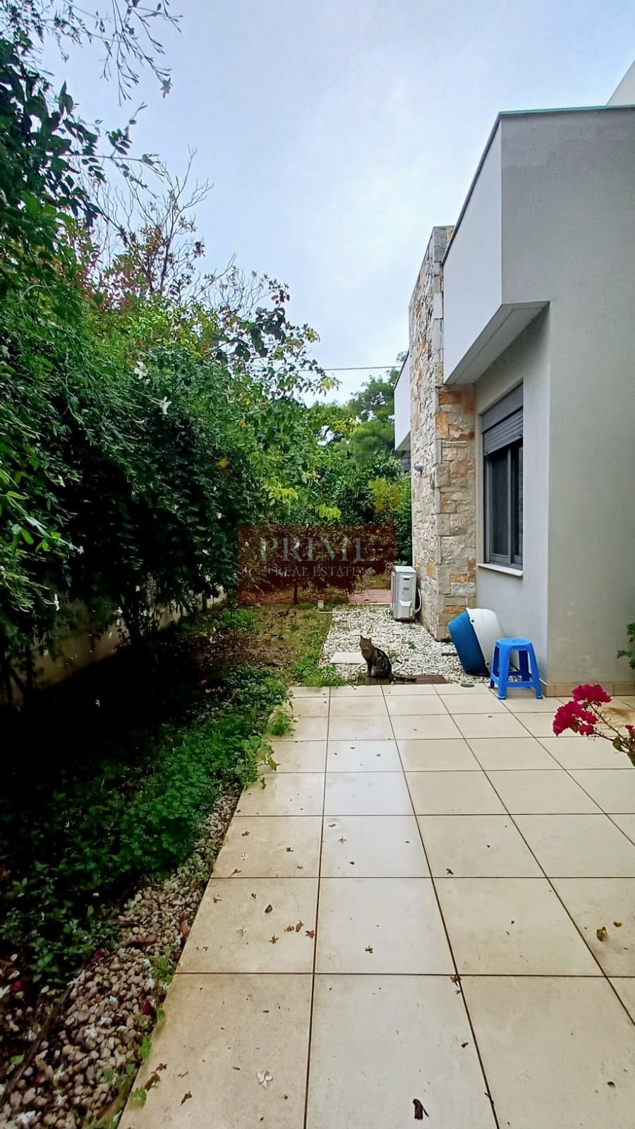 Apartment in Kifisia, Attica, Greece 3 - 16542068