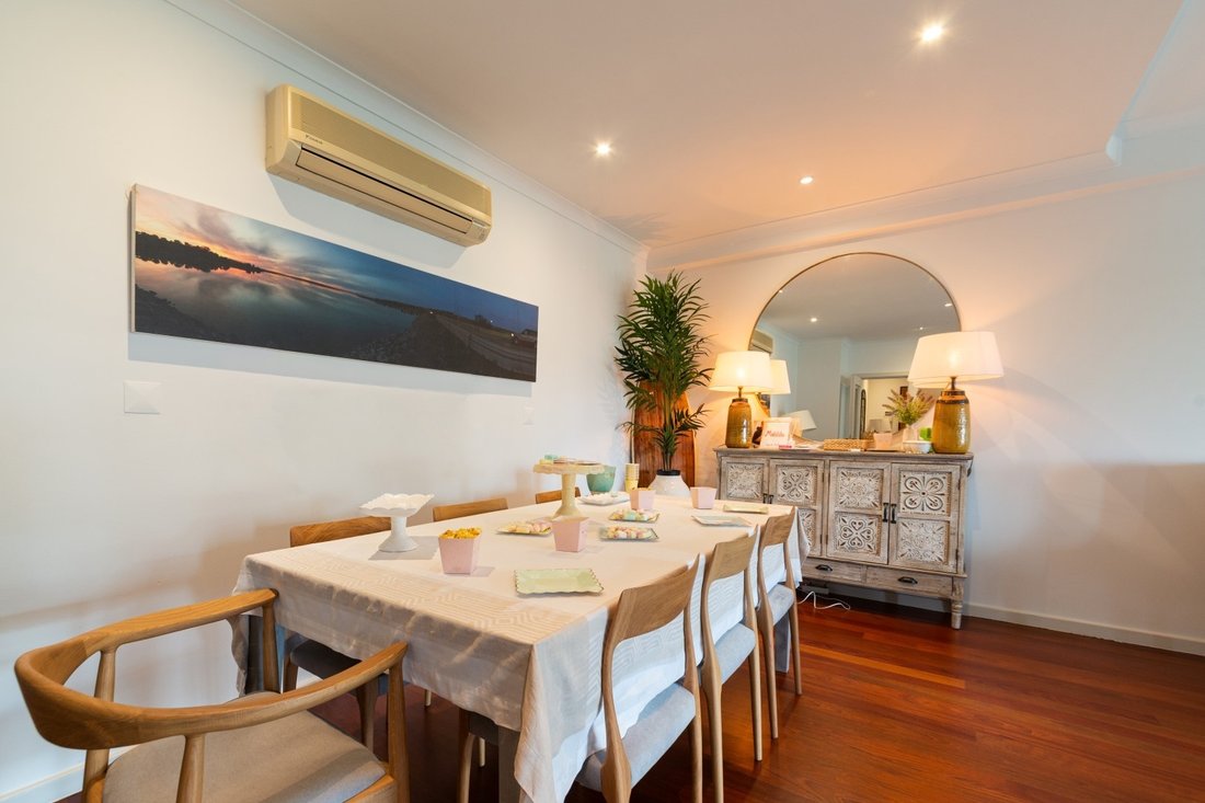Apartment in Belem, Lisbon, Portugal 3 - 16541369