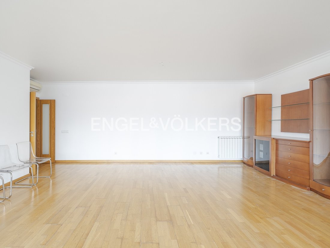 Apartment in Benfica, Lisbon, Portugal 4 - 16541608