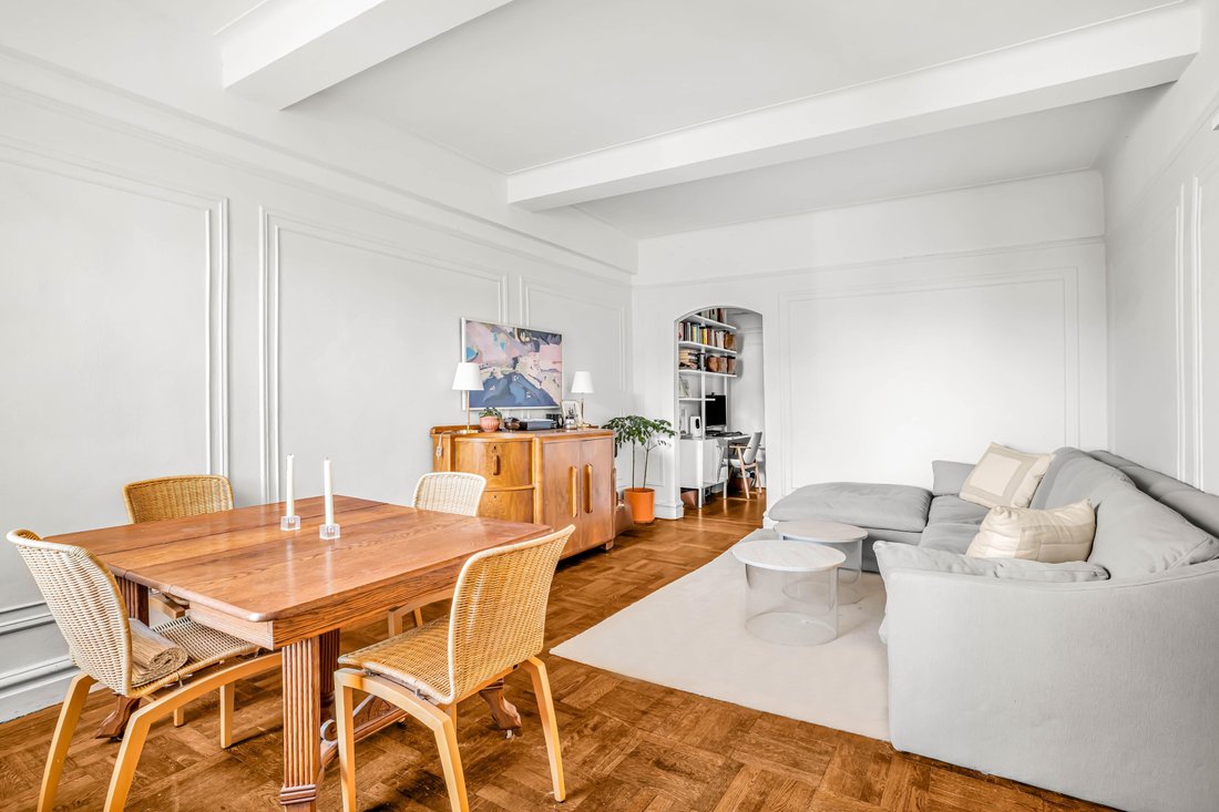 Co Op in New York, New York, United States 3 - 16541926