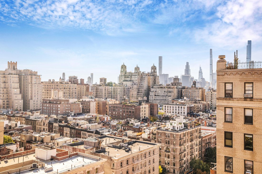 Co Op in New York, New York, United States 2 - 16541926