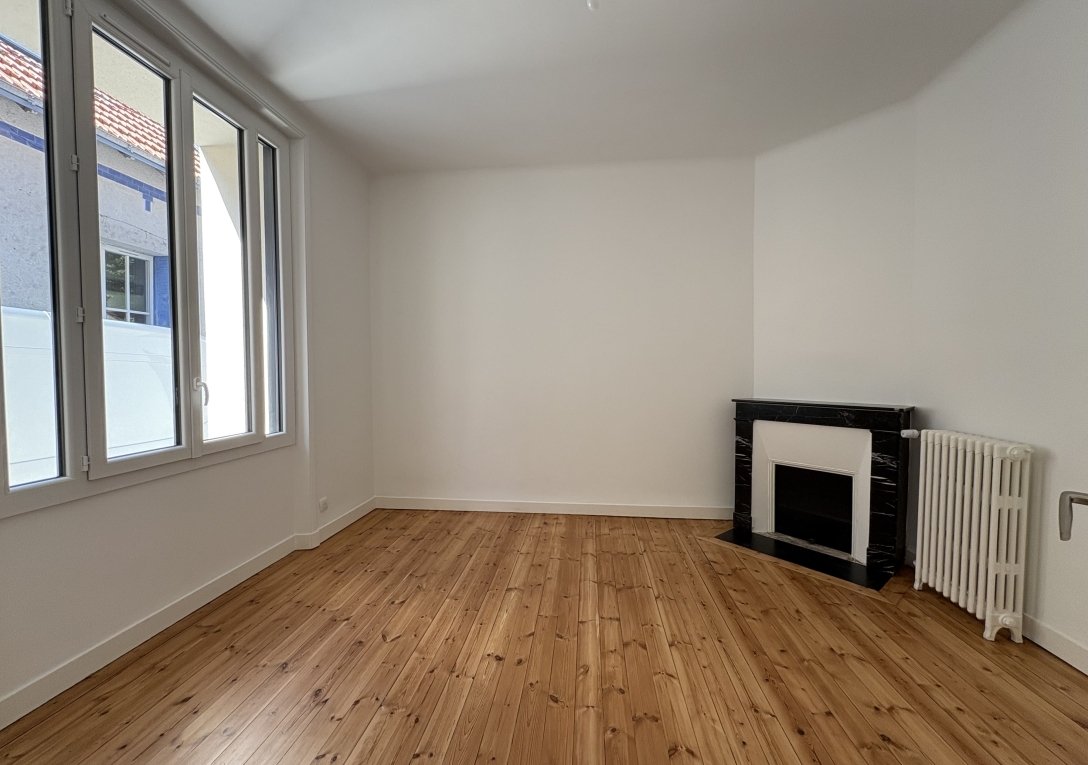 House in Nantes, Pays de la Loire, France 4 - 16539321