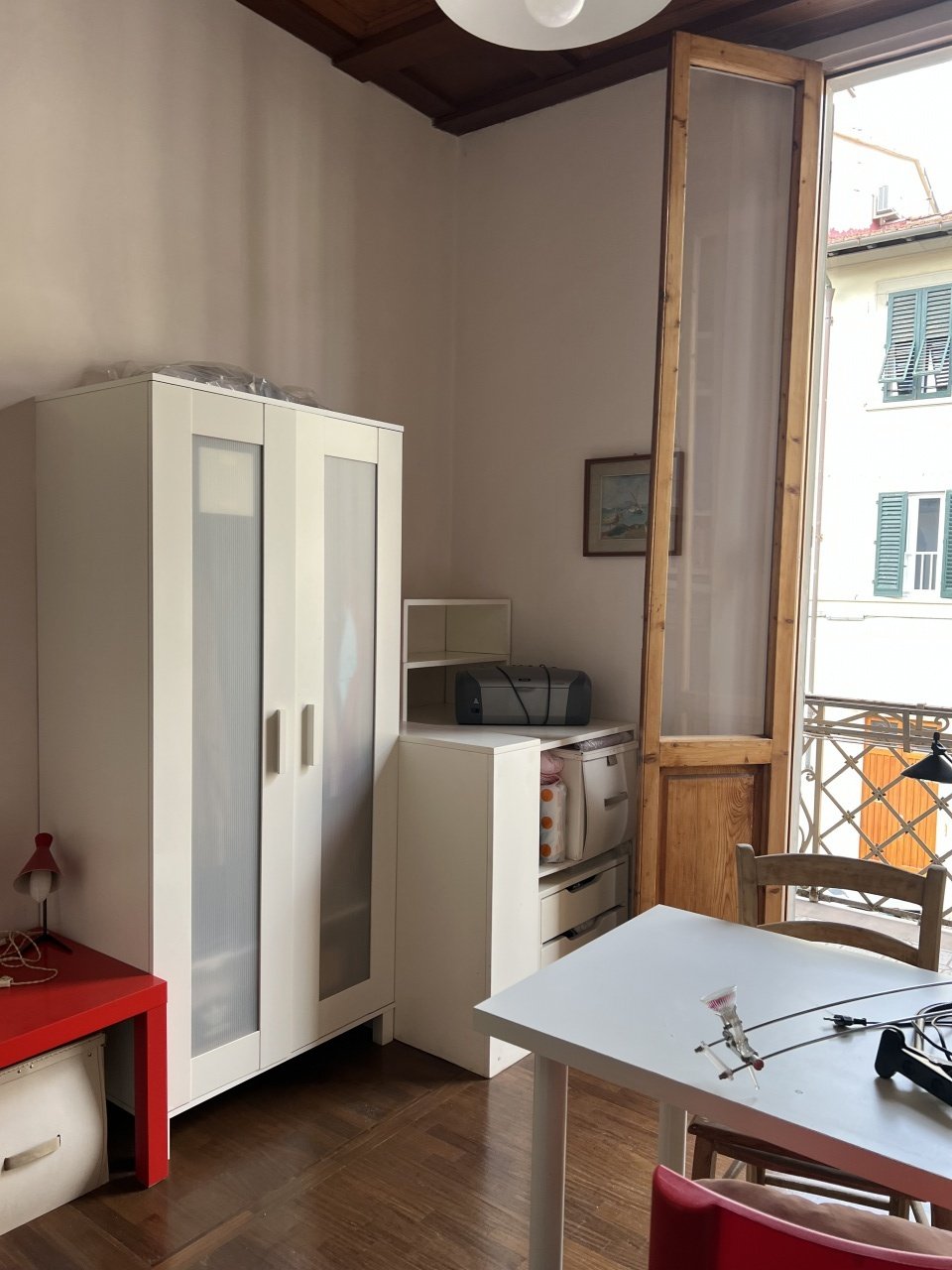 Villa in Center, Florence, Tuscany 4 - 16538773
