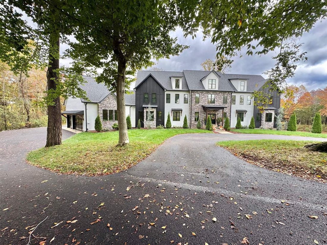 House in Alvaton, Kentucky, United States 2 - 16528865