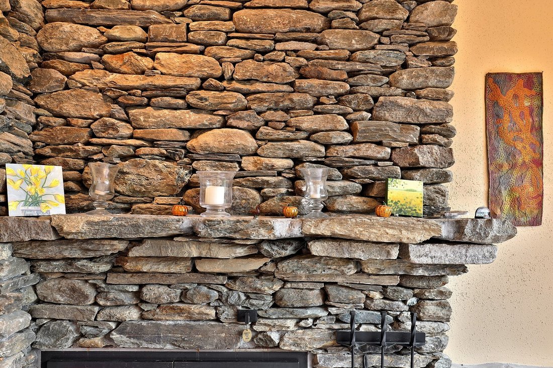 House in Plymouth, Vermont, United States 3 - 16538925