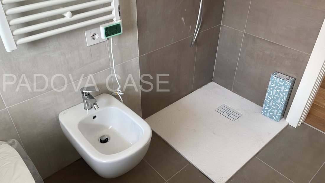 Apartment in Madonna Pellegrina, Padua, Italy 5 - 16541821