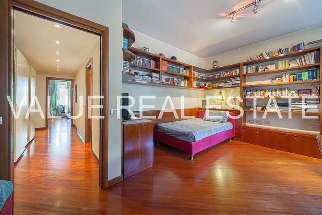 Apartment in Fiera, Milan, Italy 2 - 16538716