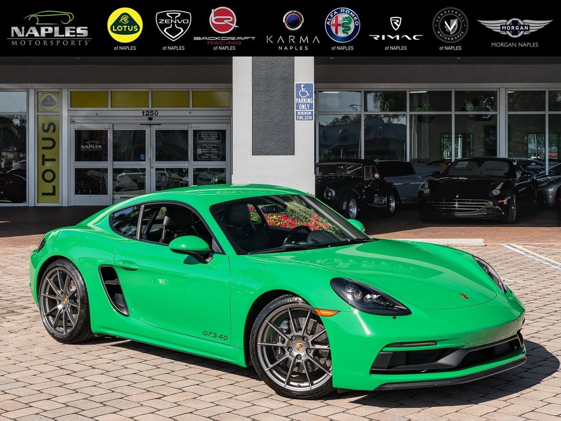 Coupe in Naples, FL 1 - 16533050