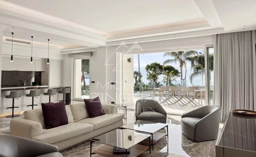 Apartment in Cannes, Provence-Alpes-Côte d'Azur, France 1