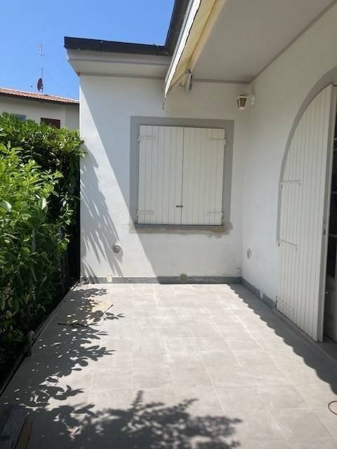 Villa in Center, Forte dei Marmi, Tuscany 5 - 16538765