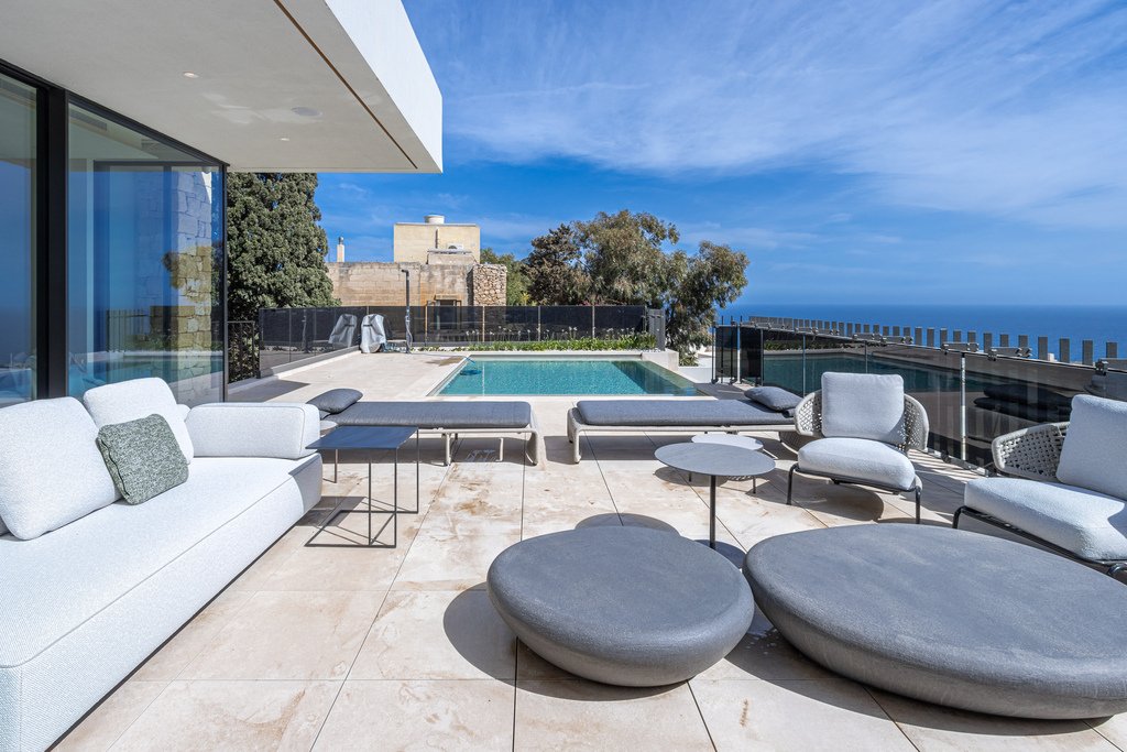 Villa in Swieqi, Malta 3 - 16539776