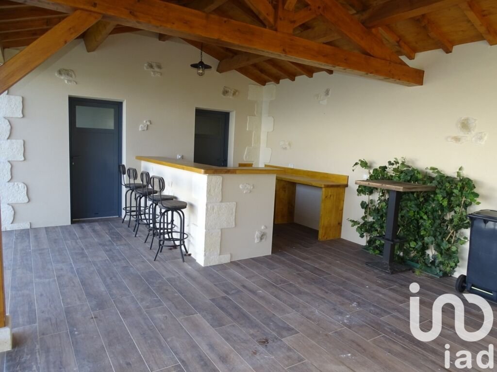 House in Monbazillac, Nouvelle-Aquitaine, France 5 - 16541279