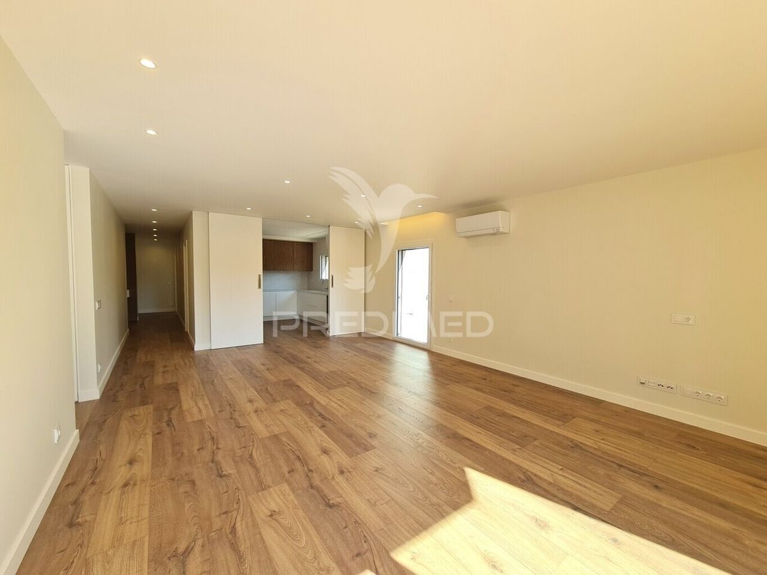 Apartment in Cascais e Estoril, Lisbon, Portugal 5 - 16542928