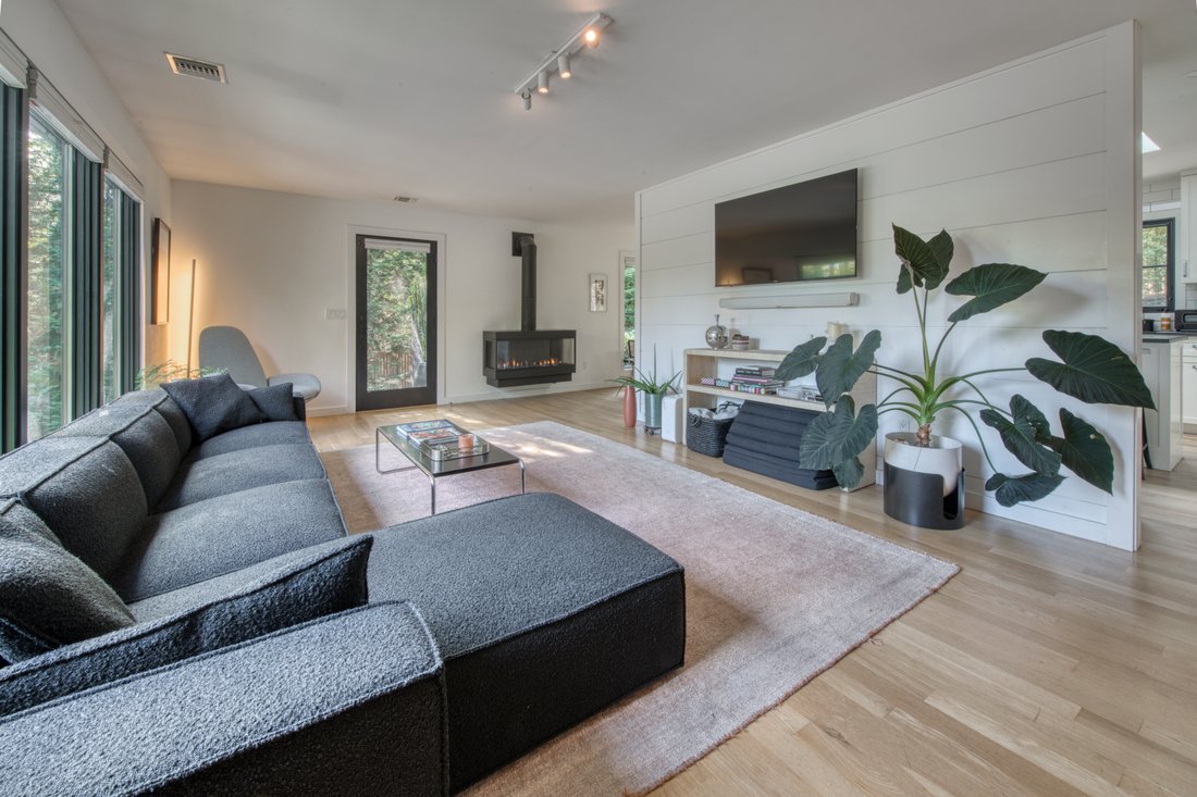 House in Shelter Island Heights, New York, United States 3 - 16538547