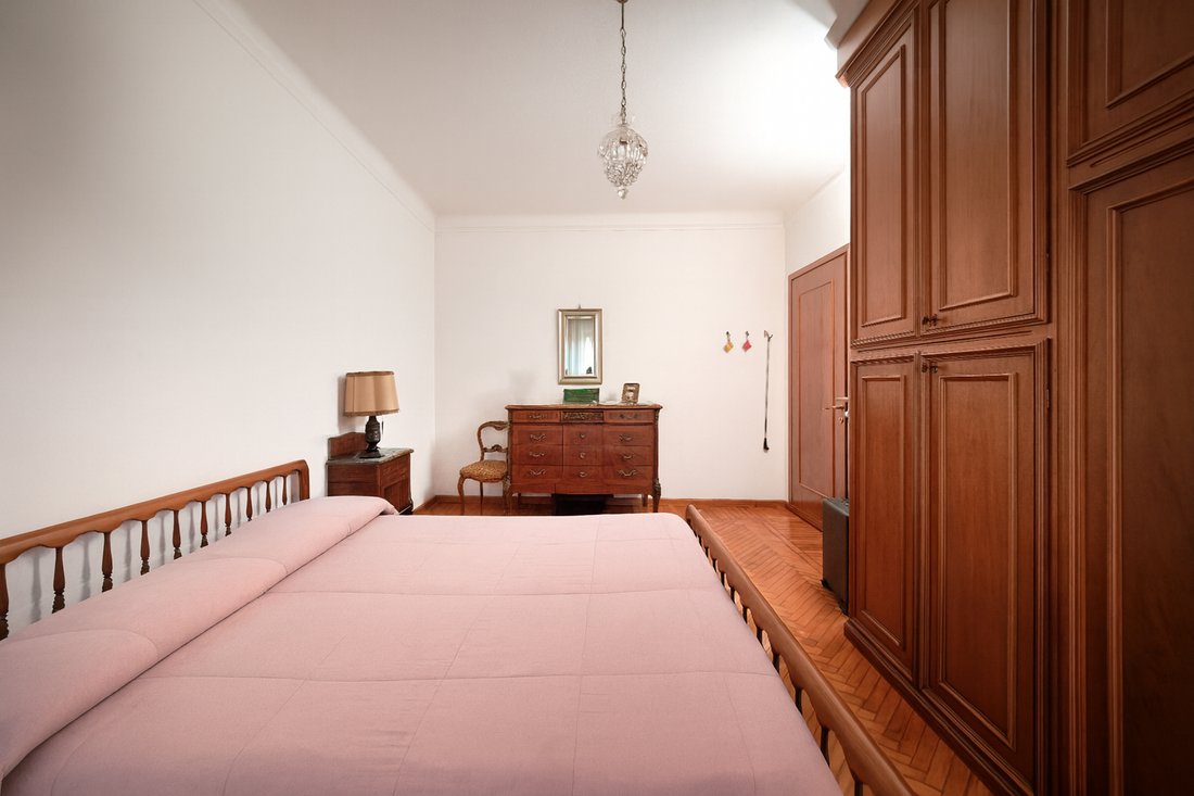 Apartment in Fiera, Milan, Italy 5 - 16540481
