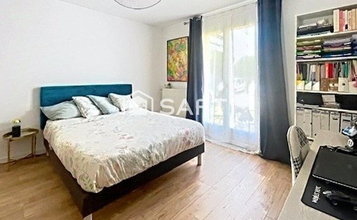 Aoc Côtes De Bourg Wine Château On 16 Hectares Ref 1029