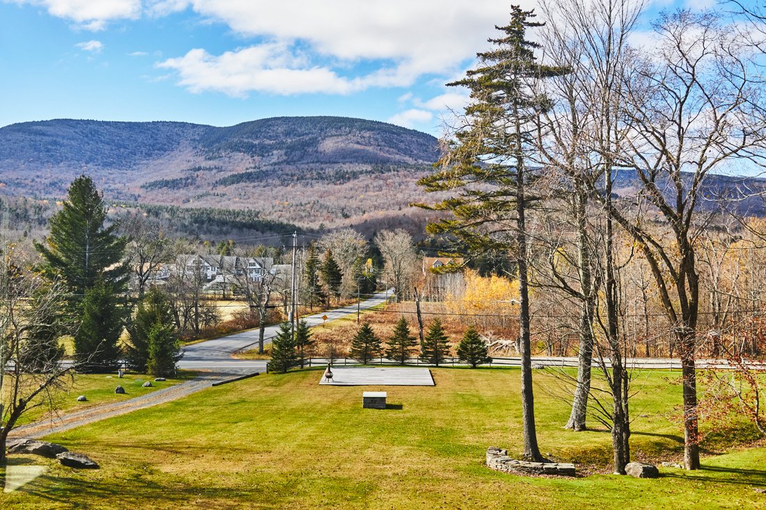 House in Hunter, New York, United States 2 - 16539574
