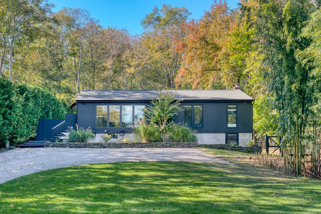 House in Shelter Island Heights, New York, United States 2 - 16538547