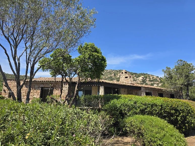 House in Porto-Vecchio, Corsica, France 3 - 16538818