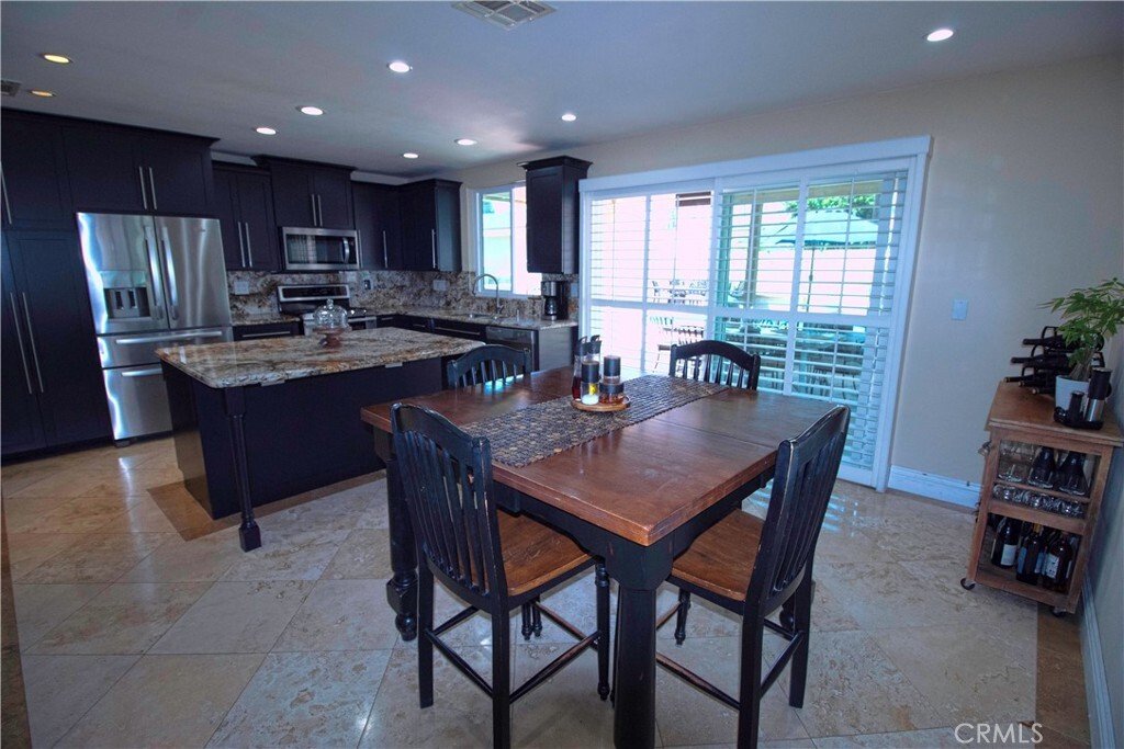 House in West Hills, California, United States 5 - 16050265