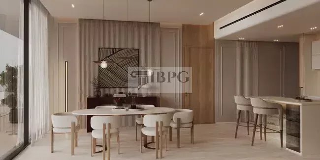 Apartment in JVC / Jumeirah Village Circle, Dubai, United Arab Emirates 3 - 16542879