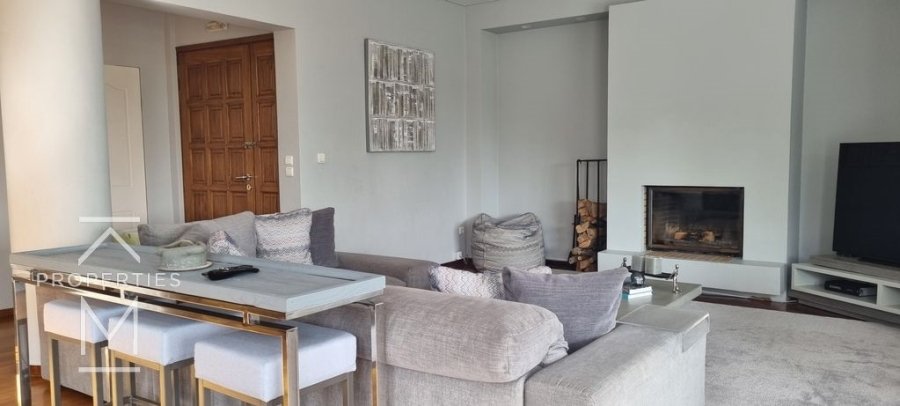 Apartment in Filothei, Attica, Greece 2 - 16540605