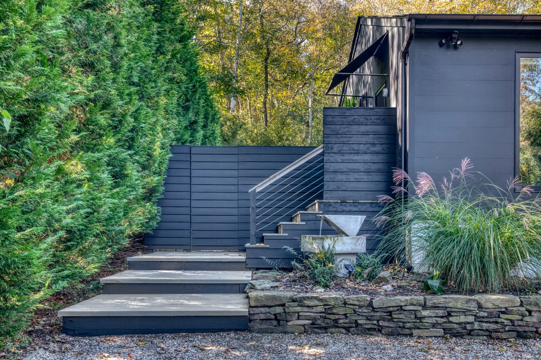 House in Shelter Island Heights, New York, United States 1 - 16538547