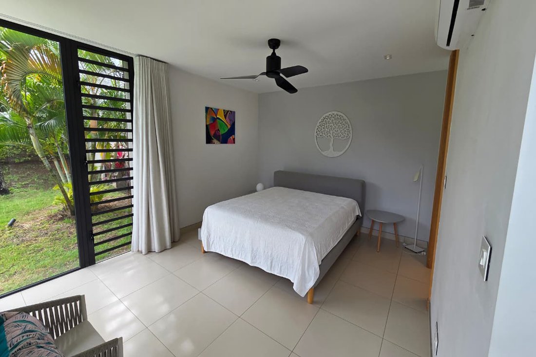 House in Grand Baie, Rivière du Rempart District, Mauritius 4 - 16542857